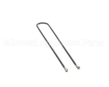 2N-3D8XD8701 Star Element,Heating 110V 675W