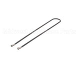 2N-3D8XD8701 Star Element,Heating 110V 675W