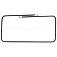 2N-40409 Compatible Star Warmer Element 240V 1650W