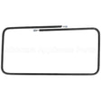 2N-40409UL Compatible Bloomfield Warmer Element 240V 1650W