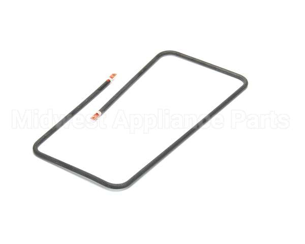 2N-40409UL Wells Element 240V 1650W