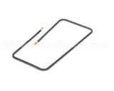 2N-40409UL Wells Element 240V 1650W