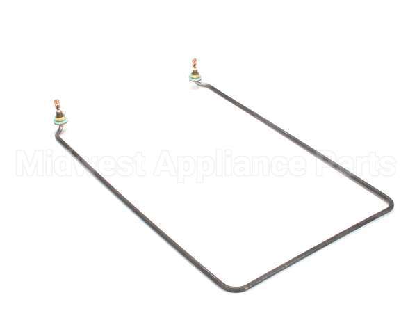 2N-40456UL Wells Element 120V 1800W