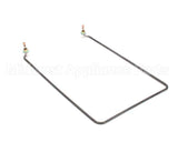 2N-40456UL Wells Element 120V 1800W