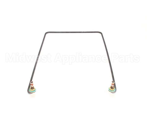 2N-40456UL Wells Element 120V 1800W