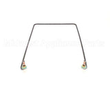 2N-40456UL Wells Element 120V 1800W