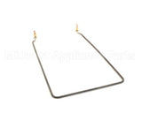 2N-40457UL Wells Element 240V 1800W
