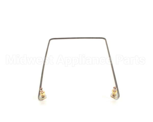 2N-40457UL Wells Element 240V 1800W