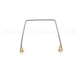 2N-40457UL Wells Element 240V 1800W
