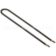 2N-40526UL Compatible Wells Elem 220V 1650W Hmp