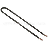 2N-40526UL Compatible Wells Elem 220V 1650W Hmp