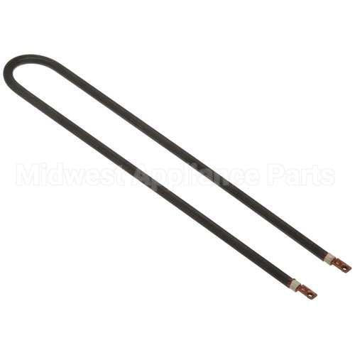 2N-40526UL Compatible Wells Elem 220V 1650W Hmp