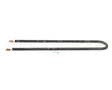 2N-40526UL Wells Element 220V 1650W Hmp