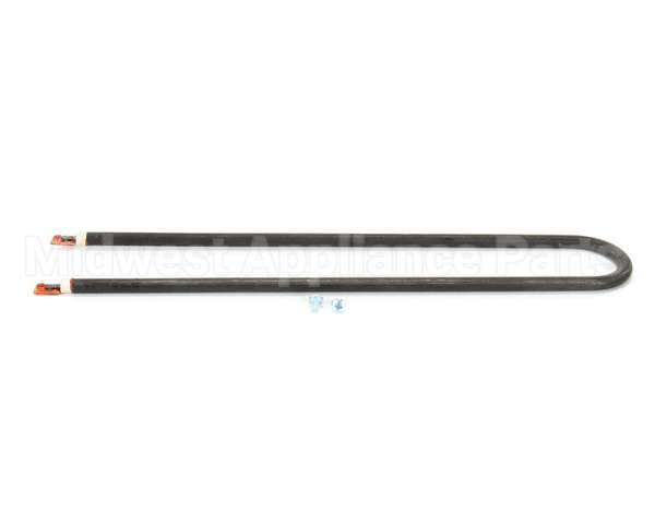 2N-40526UL Wells Element 220V 1650W Hmp