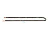 2N-40526UL Wells Element 220V 1650W Hmp