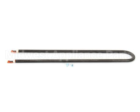2N-40526UL Wells Element 220V 1650W Hmp