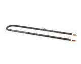 2N-40526UL Wells Element 220V 1650W Hmp