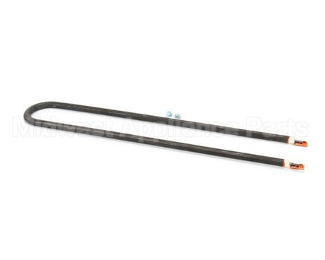 2N-40526UL Wells Element 220V 1650W Hmp