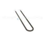2N-40526UL Wells Element 220V 1650W Hmp