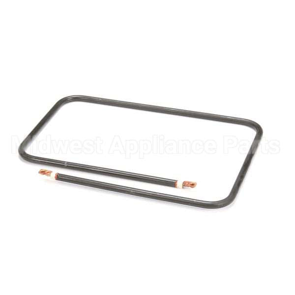 2N-40566UL Compatible Star Elem 120V 900W Mdmw-1