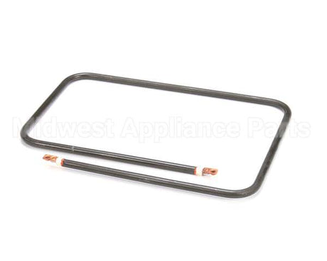 2N-40566UL Wells Element 120V 900W Mdmw-1