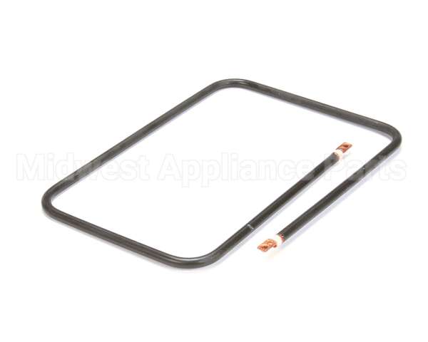 2N-40566UL Wells Element 120V 900W Mdmw-1
