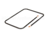 2N-40566UL Wells Element 120V 900W Mdmw-1