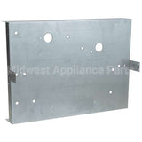 2N-41118 Compatible Star Element Cover