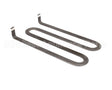 2N-41738UL Wells Element 240V, 4000W