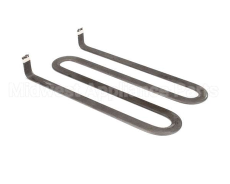 2N-41738UL Wells Element 240V, 4000W