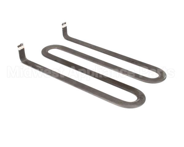 2N-41738UL Wells Element 240V, 4000W