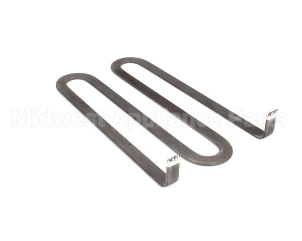 2N-41738UL Wells Element 240V, 4000W