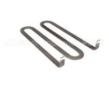 2N-41738UL Wells Element 240V, 4000W