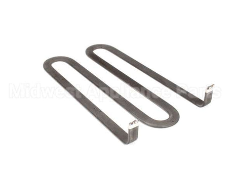 2N-41738UL Wells Element 240V, 4000W