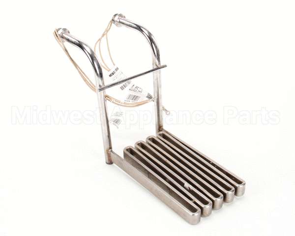 2N-42317UL Wells Element 480V 5.75Kw F-55 Typ