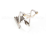 2N-42317UL Wells Element 480V 5.75Kw F-55 Typ