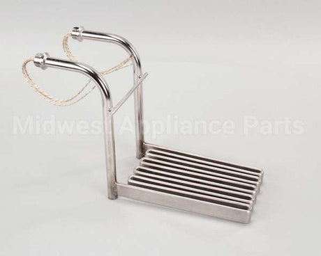 2N-42842UL Wells Element 208V 5750W Immersion