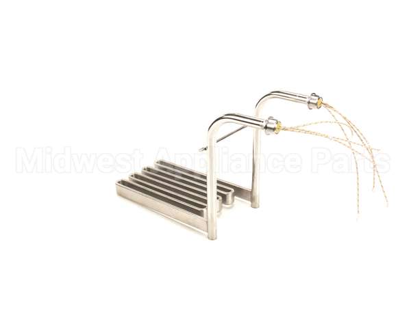 2N-42892UL Wells Element 240V 4600W Immersion