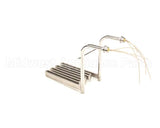 2N-42892UL Wells Element 240V 4600W Immersion