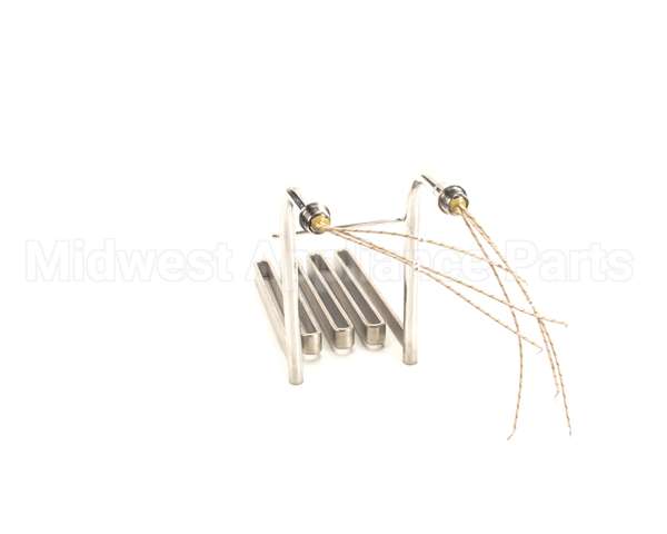 2N-42892UL Wells Element 240V 4600W Immersion