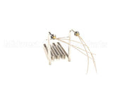 2N-42892UL Wells Element 240V 4600W Immersion