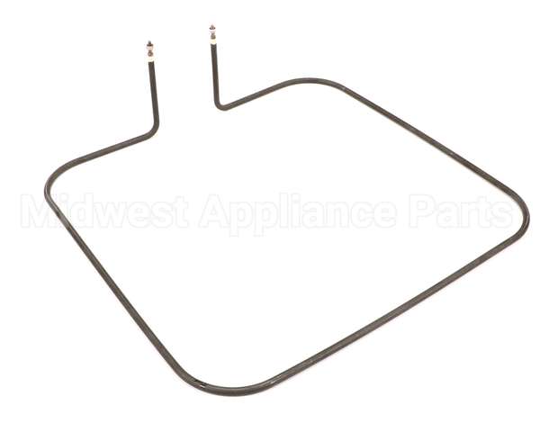 2N-43783UL Wells Element 240V 2800W 4 Gap