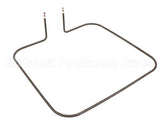 2N-43783UL Wells Element 240V 2800W 4 Gap