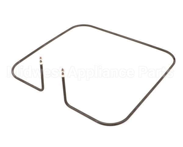 2N-43783UL Wells Element 240V 2800W 4 Gap