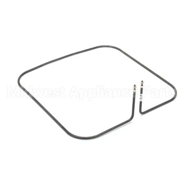 2N-43866UL Compatible Wells Elem 208V 2500W Center