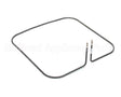 2N-43866UL Wells Element 208V 2500W Center