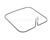 2N-43866UL Wells Element 208V 2500W Center