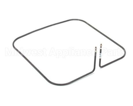 2N-43866UL Wells Element 208V 2500W Center
