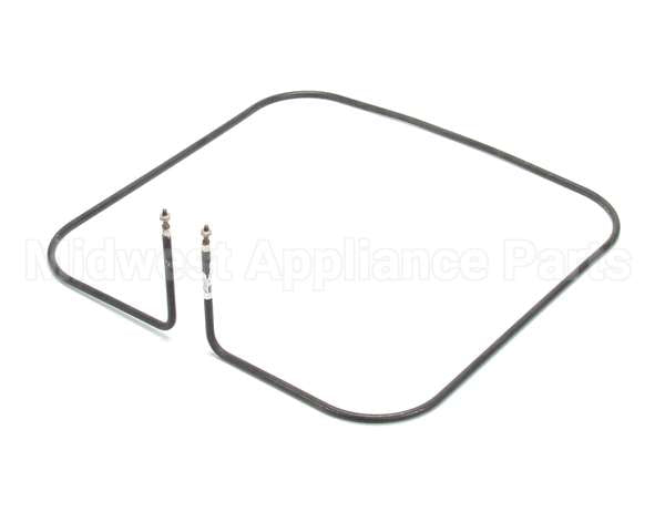 2N-43866UL Wells Element 208V 2500W Center