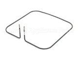 2N-43866UL Wells Element 208V 2500W Center